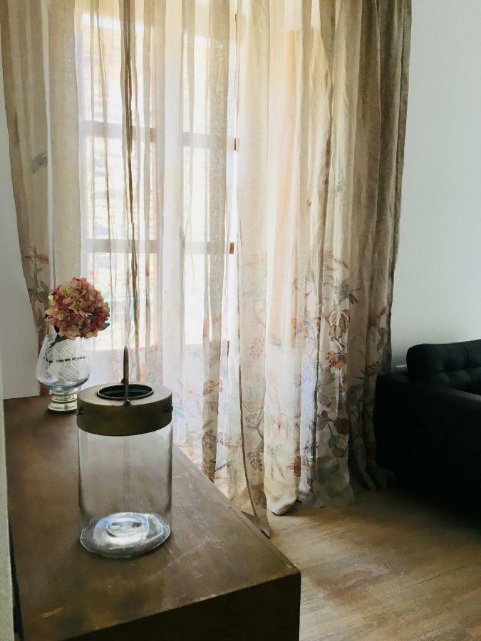 Hotel Luz Almonaster Almonaster la Real Ngoại thất bức ảnh